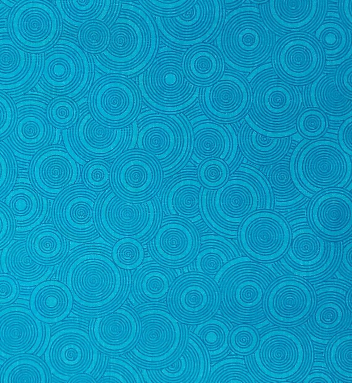 Quilt Backing 108 Wide 100 Quilting Cotton Sold by Etsy