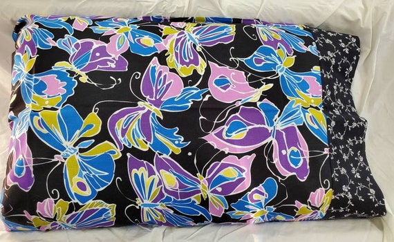 Large cotton cheap pillowcases