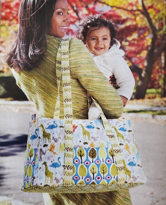 Hard Cover Spiral Bound. Sew Serendipity Bags by Kay Whitt. Want