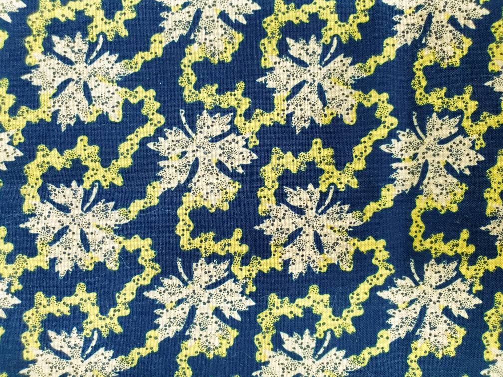 bold vintage style butterfly 1 100% cotton Quilting fabric colorful One yellow green blue and key hole pre-cut FAT Quarter bold vintage style butterfly 1 100% cotton Quilting fabric colorful One yellow green blue and key hole pre-cut FAT Quarter
