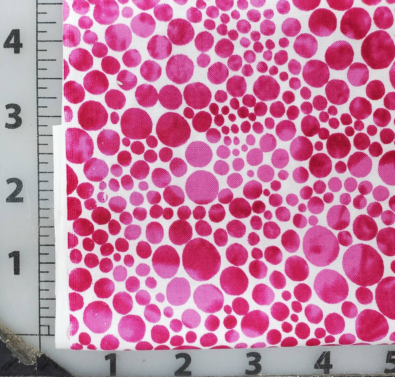 100 quilting cotton fabric Hoffman. PRICED by the 1/2 yard. Etsy