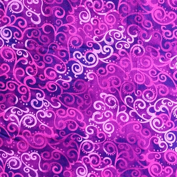 Quilt Backing Fabric Etsy