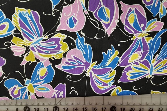 Download 100 Cotton Quilting Fabric Sold By 1 2 Yard Cut To Order Etsy PSD Mockup Templates