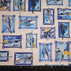 May include: A rustic wooden sign with the text "Welcome to our porch" in white lettering. The sign features a distressed finish and a simple, inviting design, perfect for outdoor decor.