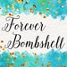 ForeverBombshell