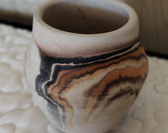 ヴィンテージ USA製 NEMADJI POTTERYネマジポッタリー il_1080xN.6664522996_hbkt.jpg