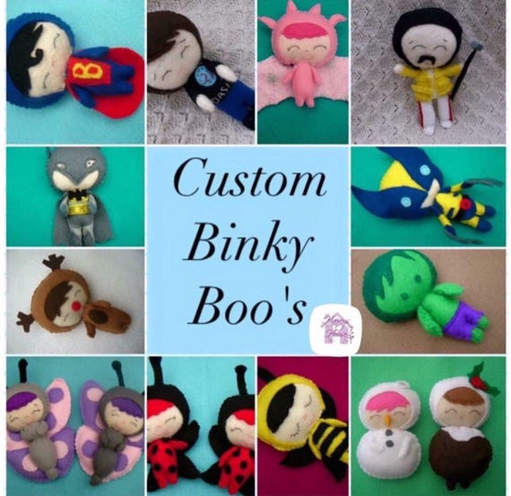 shea and cocoa butter oil gel