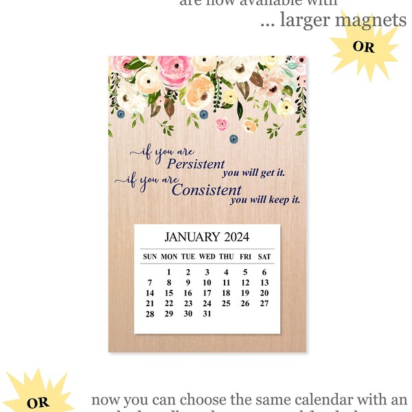 Encouraging Words For Christmas 2024 Calendar Sonya Elianore