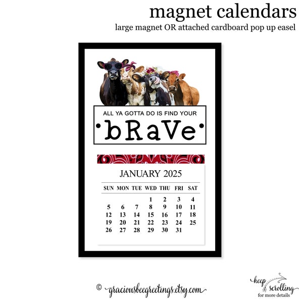 Motivational Calendars 2023 Etsy motivational-calendars-2023-etsy