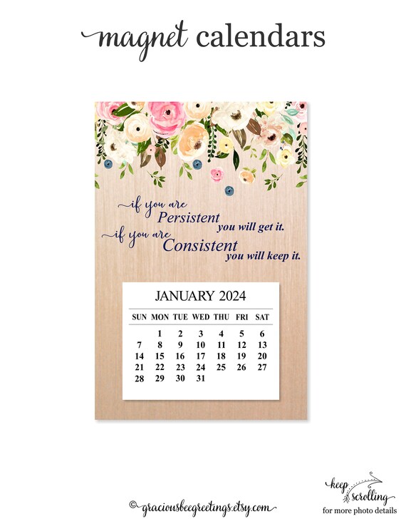 calendario-con-iman-para-nevera