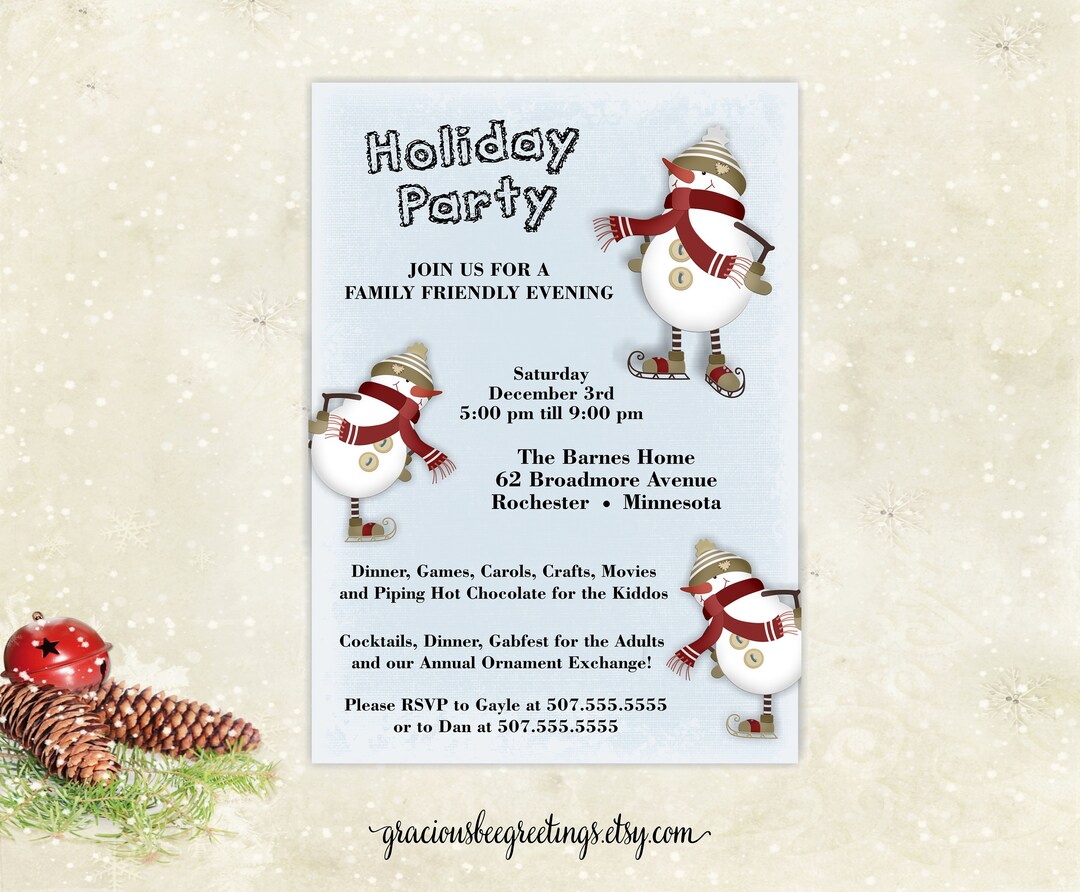 family-friendly-christmas-party-ornament-exchange-christmas-etsy