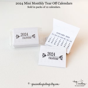 Acrylic Magnetic Monthly And Blank Board Calendar For Fridge - Temu  Republic of Korea