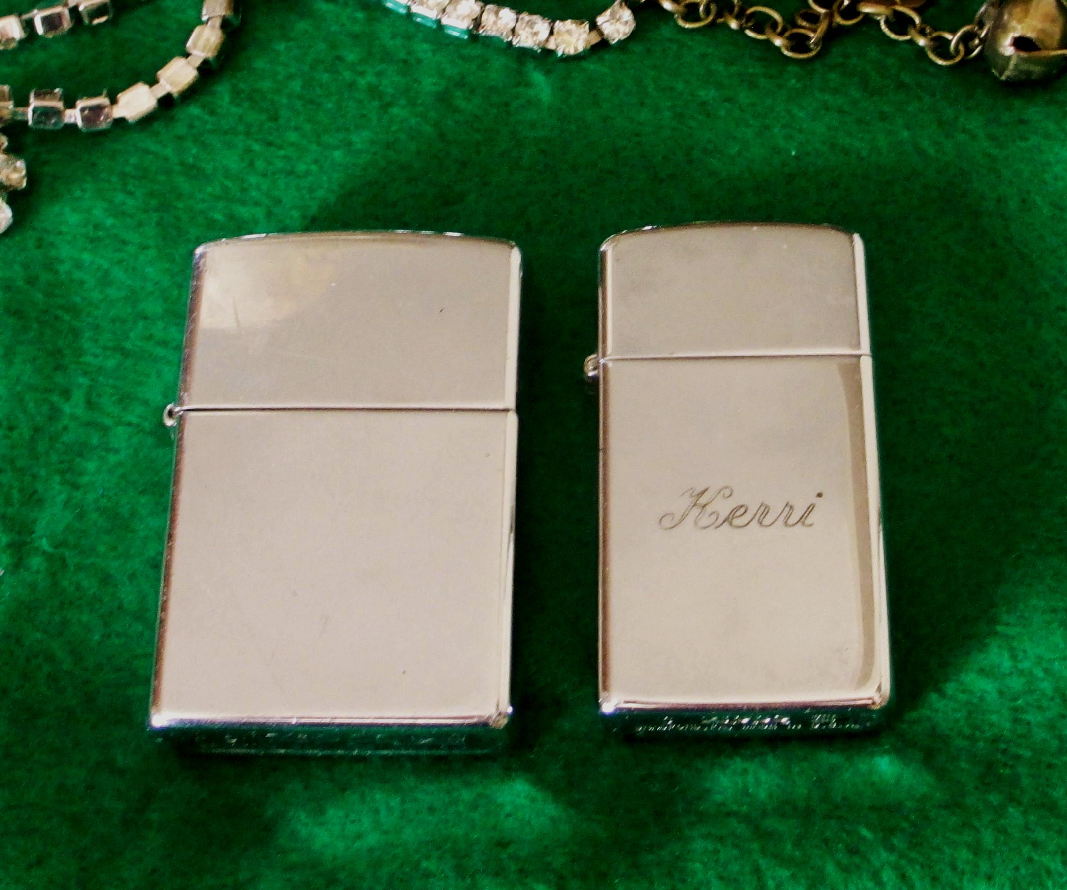 1980 zippo lighter - Etsy 日本