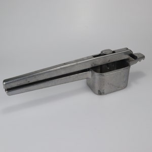 Vintage Potato Press - Westmark Spatzle - Purett