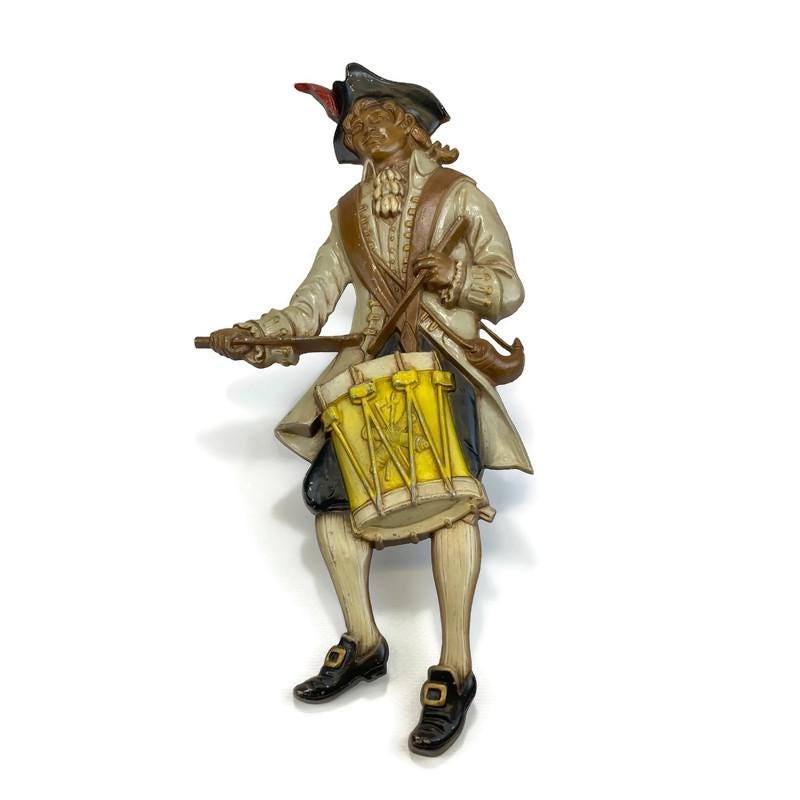 英国の兵士置物 英国の兵士置物 【公式通販】