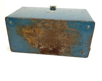 il_340x270.6693365194_9nk9.jpg