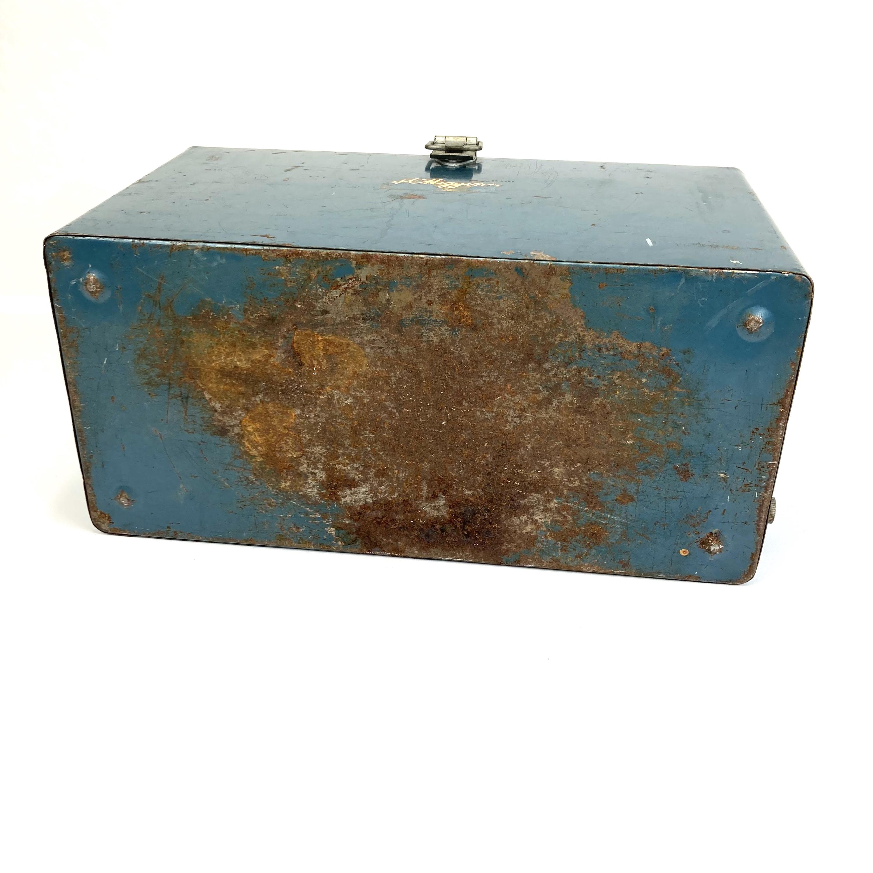 アンティーク雑貨 VESS COLA vintage ice box アンティーク雑貨 VESS COLA vintage ice box antique/vintage