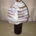 see more listings in the Child Hats section