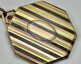 Vintage Lockets