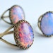 see more listings in the Statement Rings section