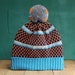 see more listings in the Beanies section