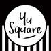 YuSquare に属するアバター