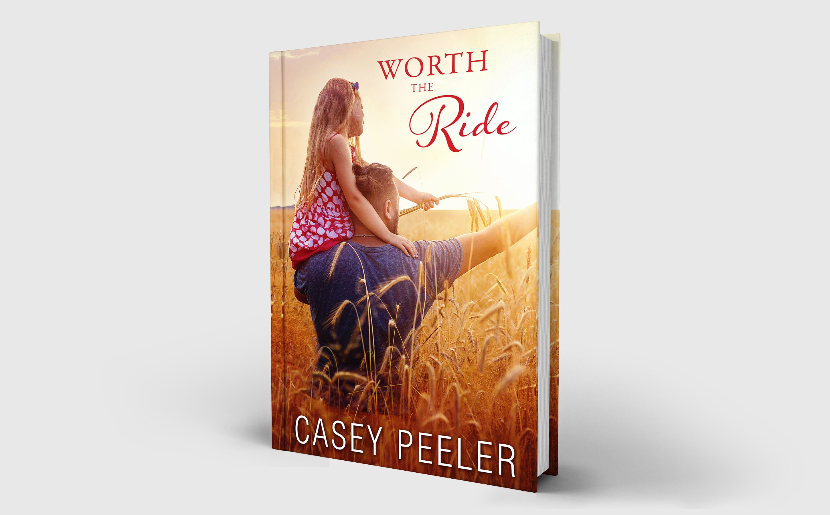 A Sweet Southern Romance Novel - sxmt6i4