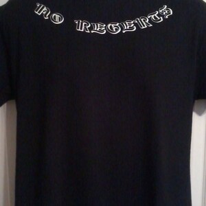 walmart shirt 2k20