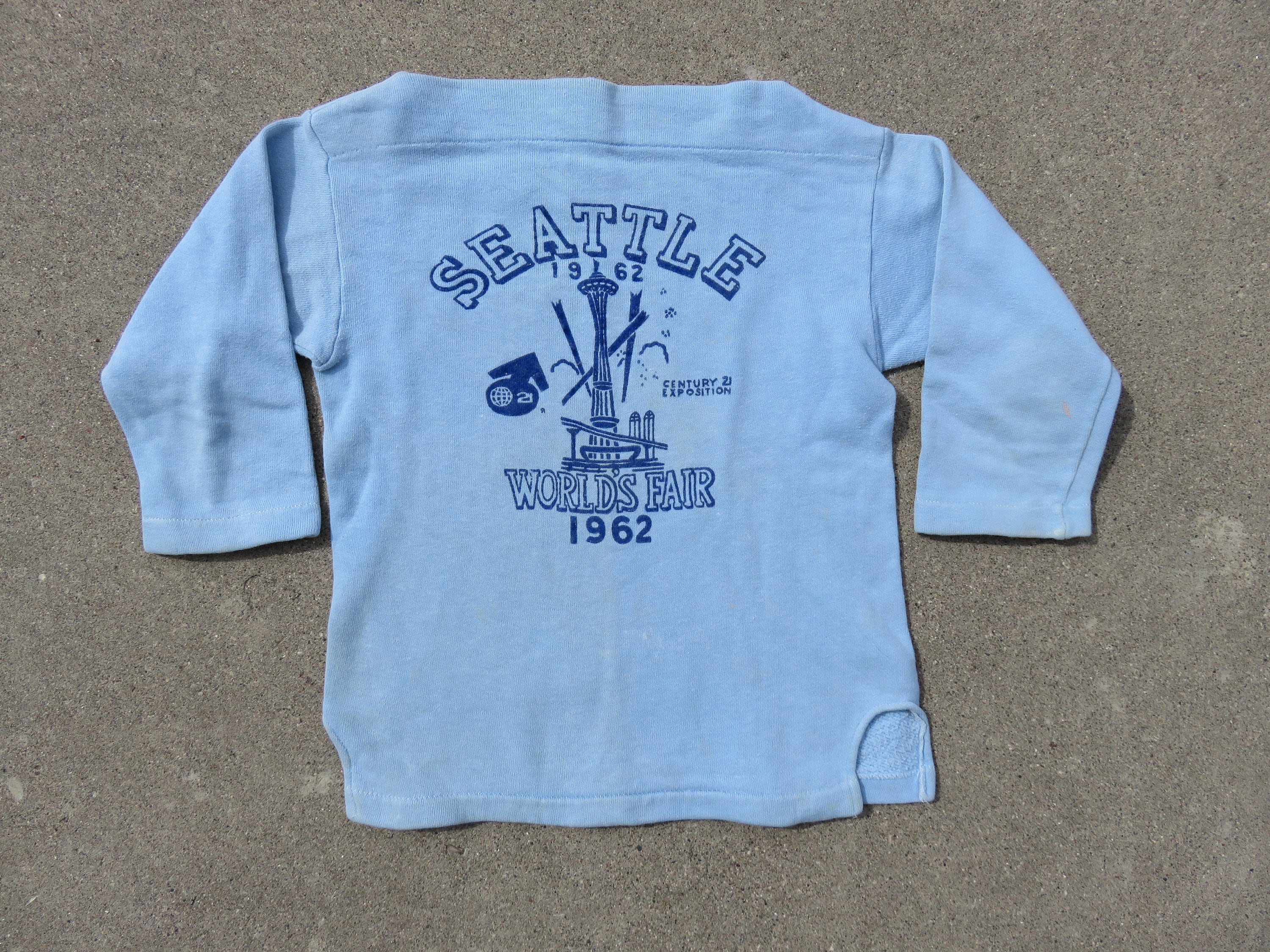 Mens Vintage 1960s Sweatshirt - Etsy Canada Mens Vintage 1960s Sweatshirt - Etsy Canada