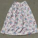 see more listings in the Skirts  section