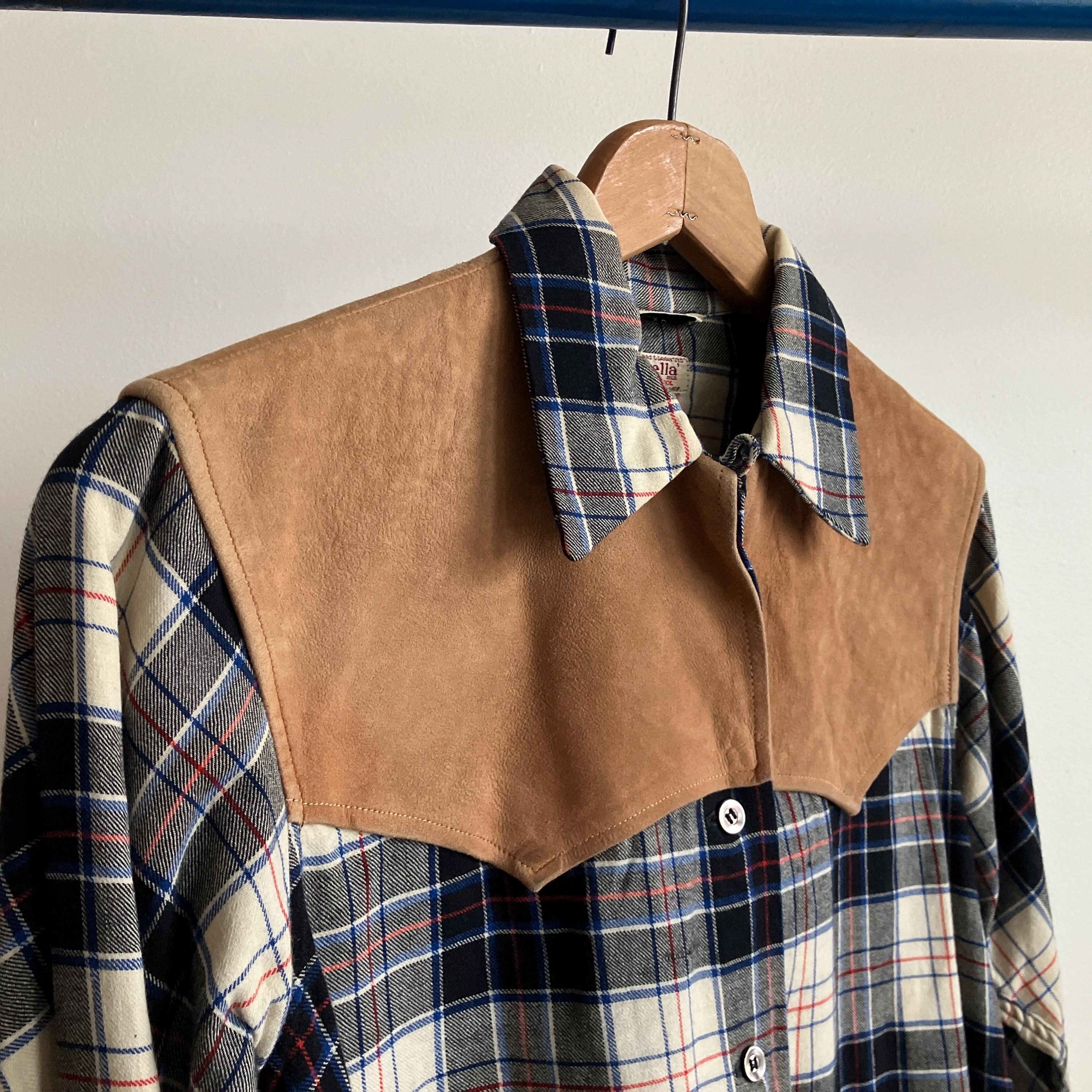 1950s western wear - Etsy 日本