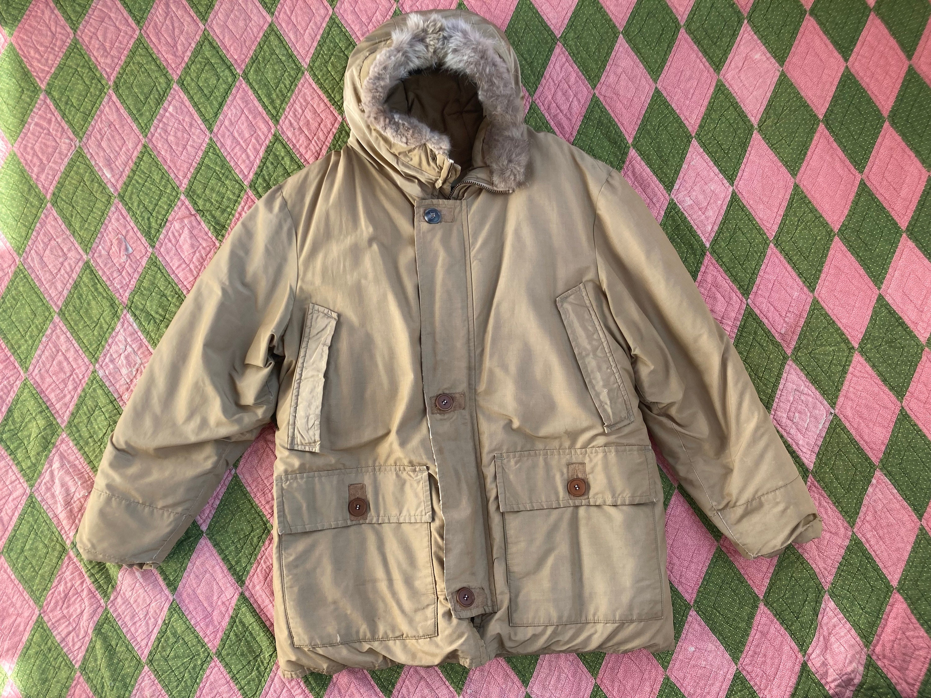 Eddie Bauer Goose Down Parka 選ぶなら swim.main.jp