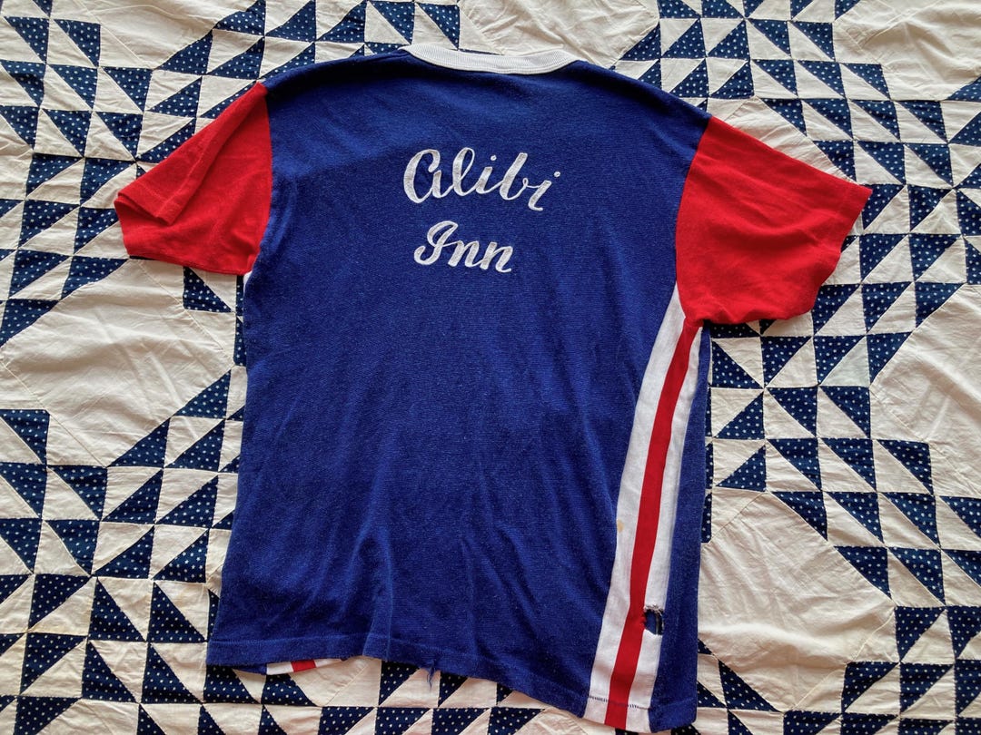 60s 