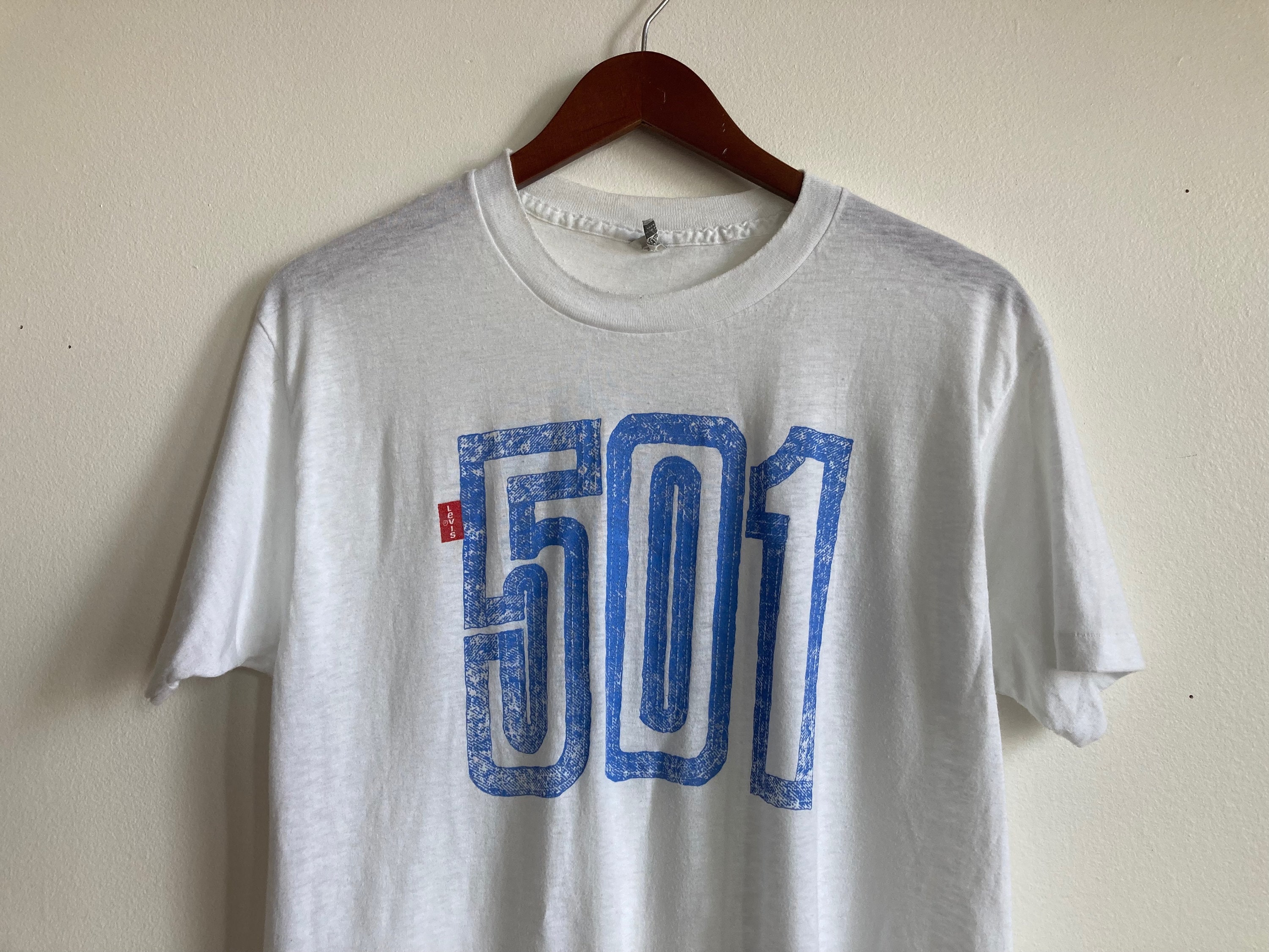 S M 90s Levi