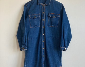 denim dress kookai Denim Dress Kookai Online Sale