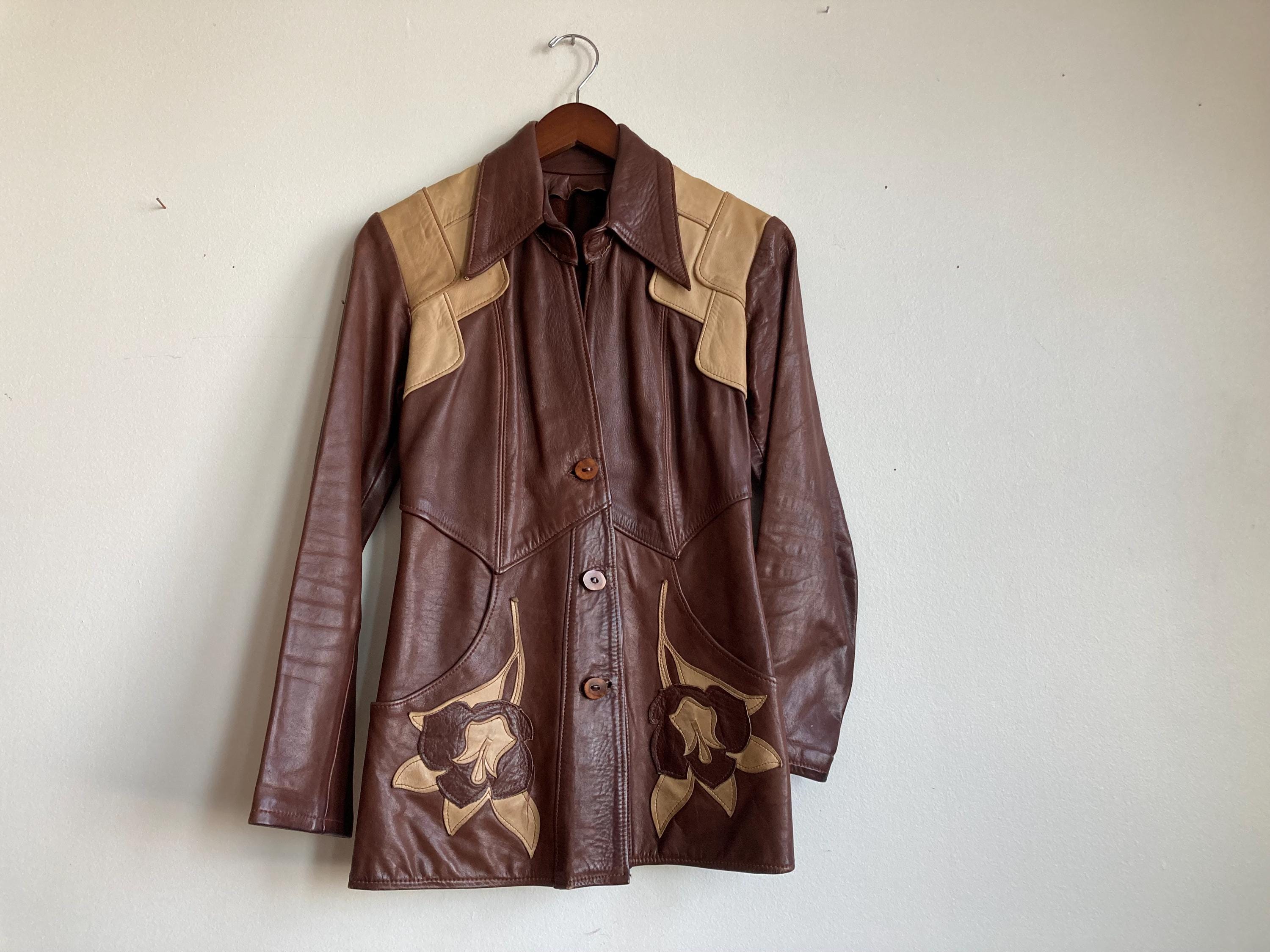 East West Musical Instruments Jacket - Etsy