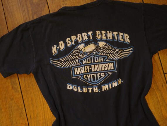 harley davidson shirt dress