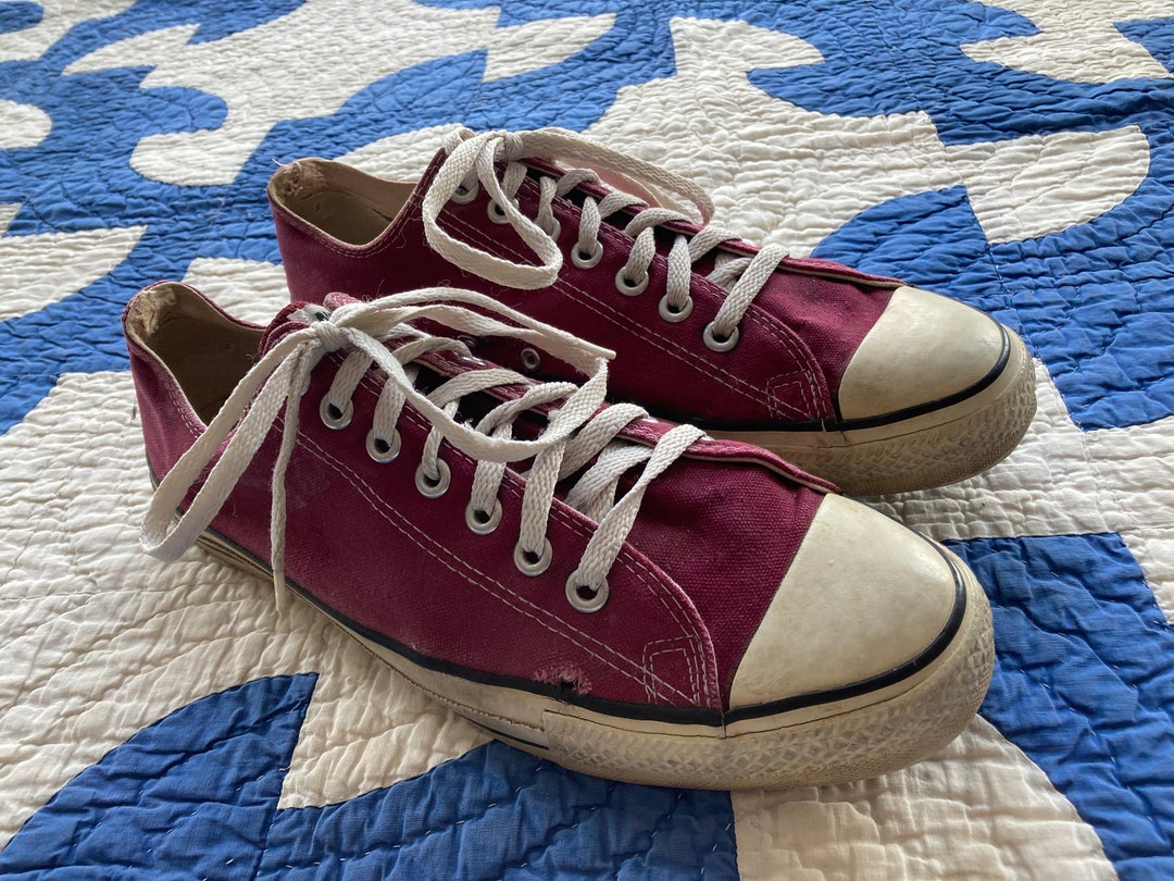 Converse designed in usa 2025