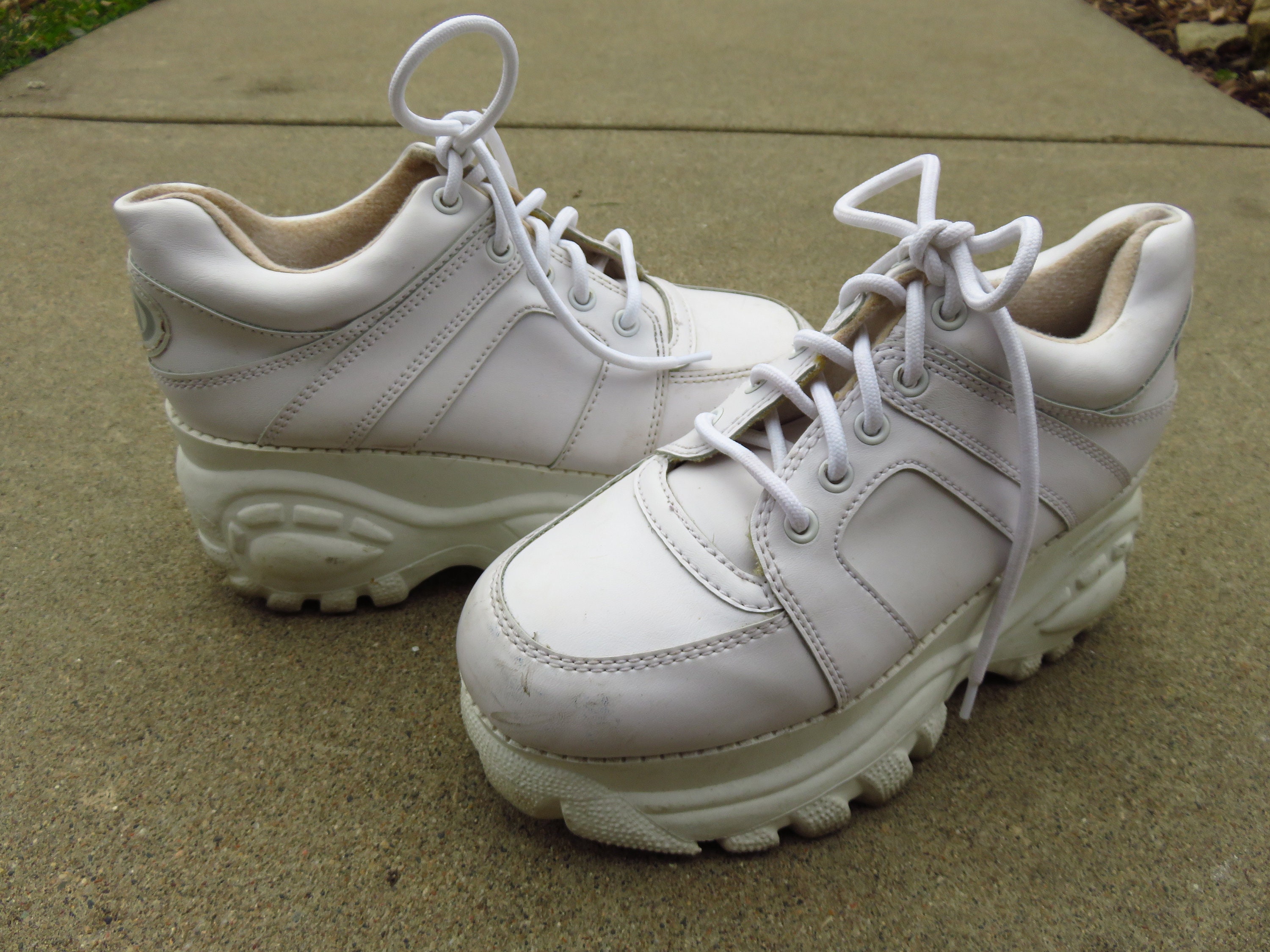 y2k shoes amazon