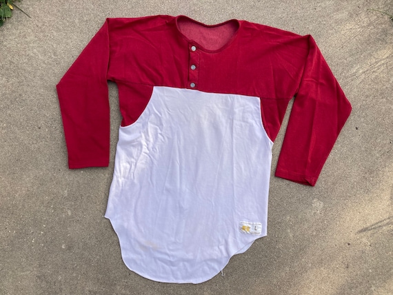 【archive】90s 2tone knit color line shirt Y2K Striped knit short sleeve shirt Very colorful | Depop