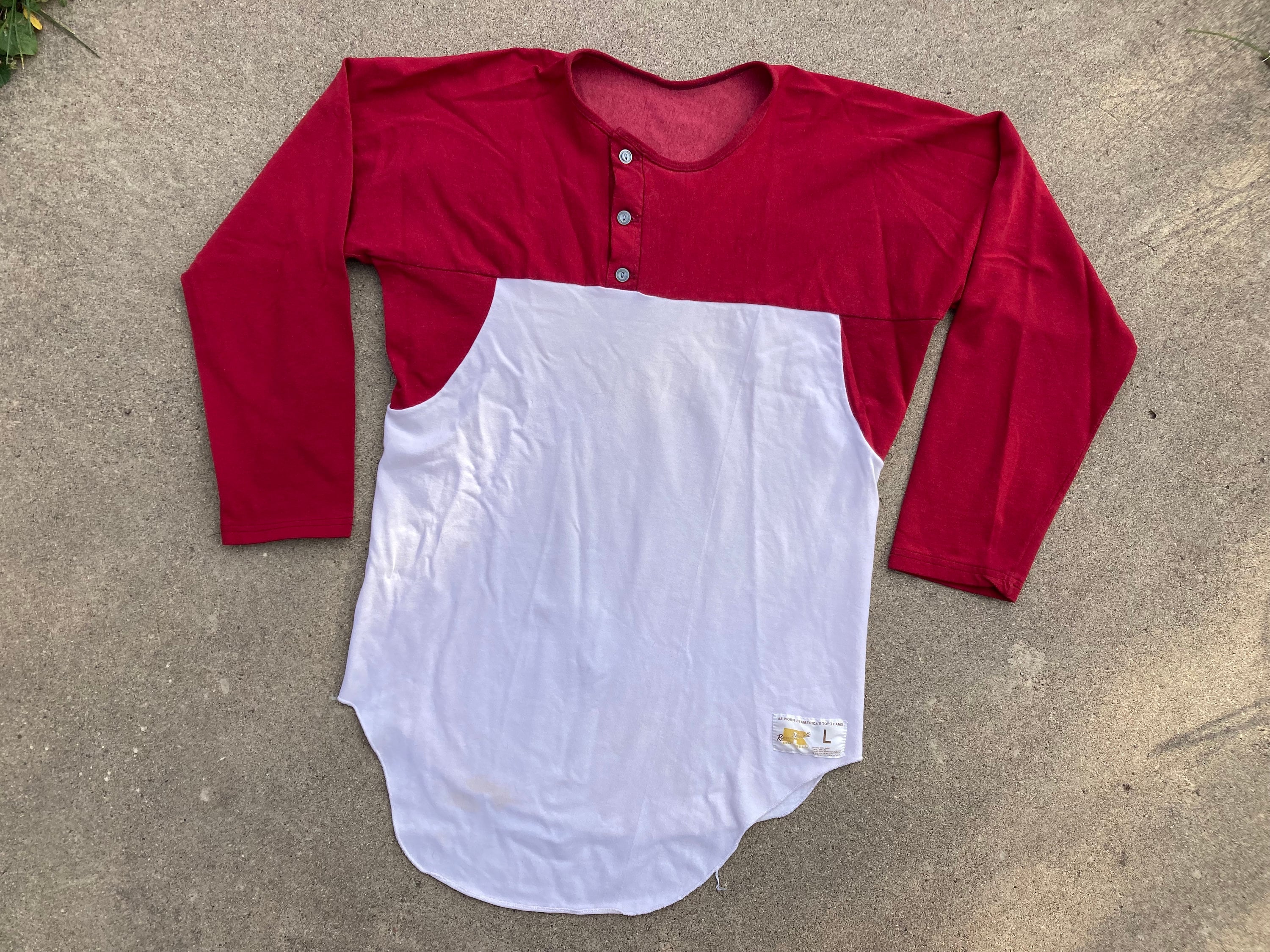 F3_M_Thompson_Stripe_Sweater_O