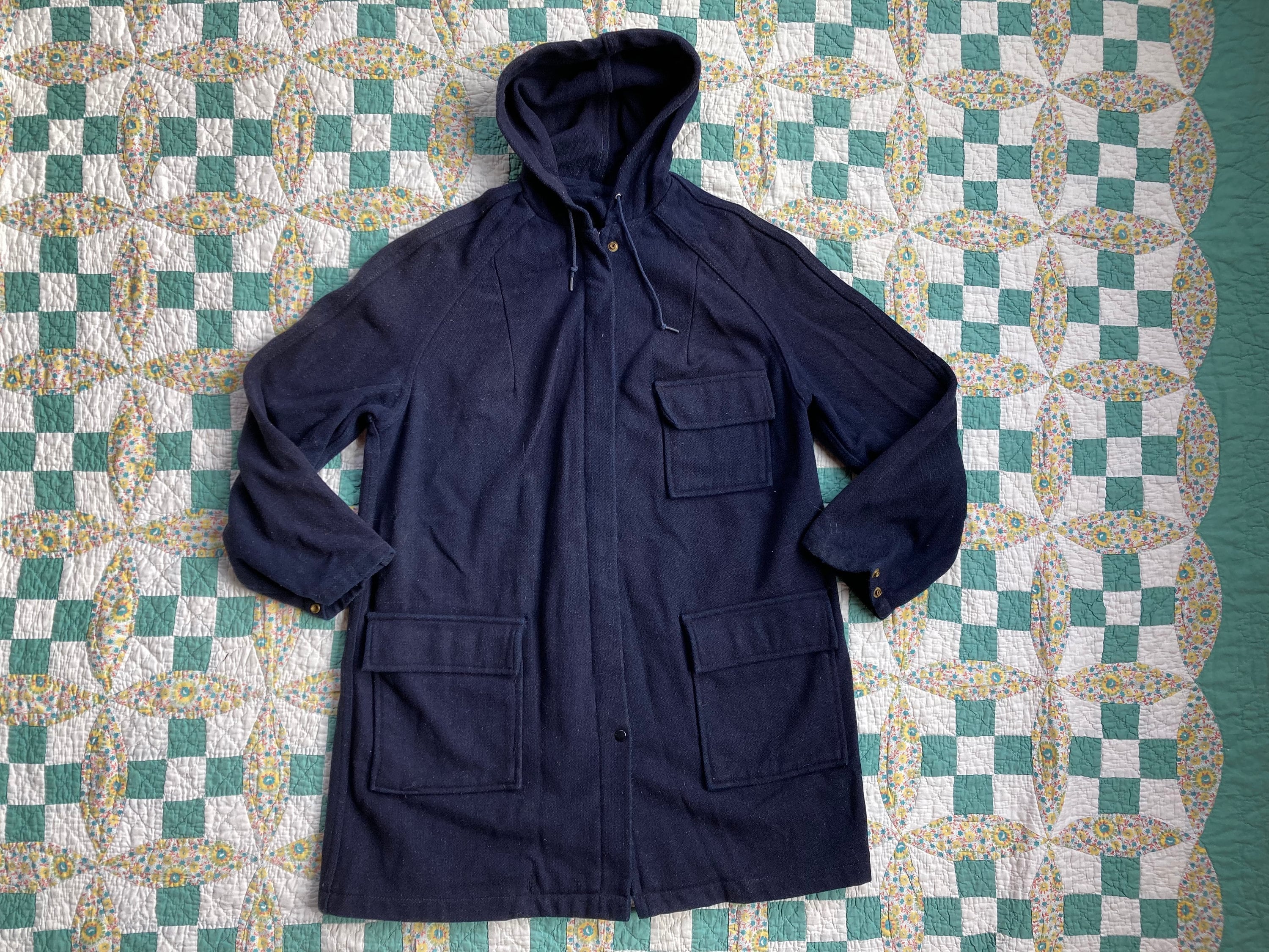 Benchwarmer Jacket - Etsy Benchwarmer Jacket - Etsy