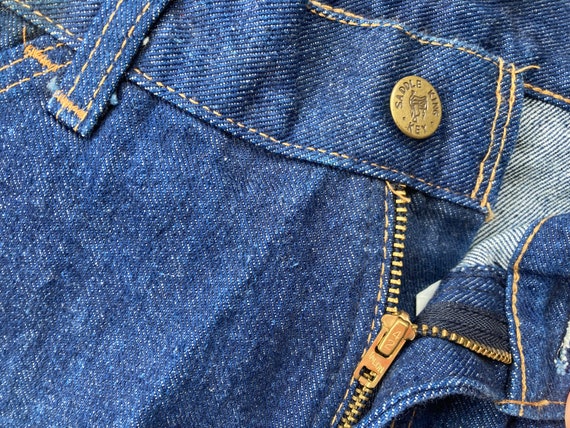 Mens jeans sale 32x30