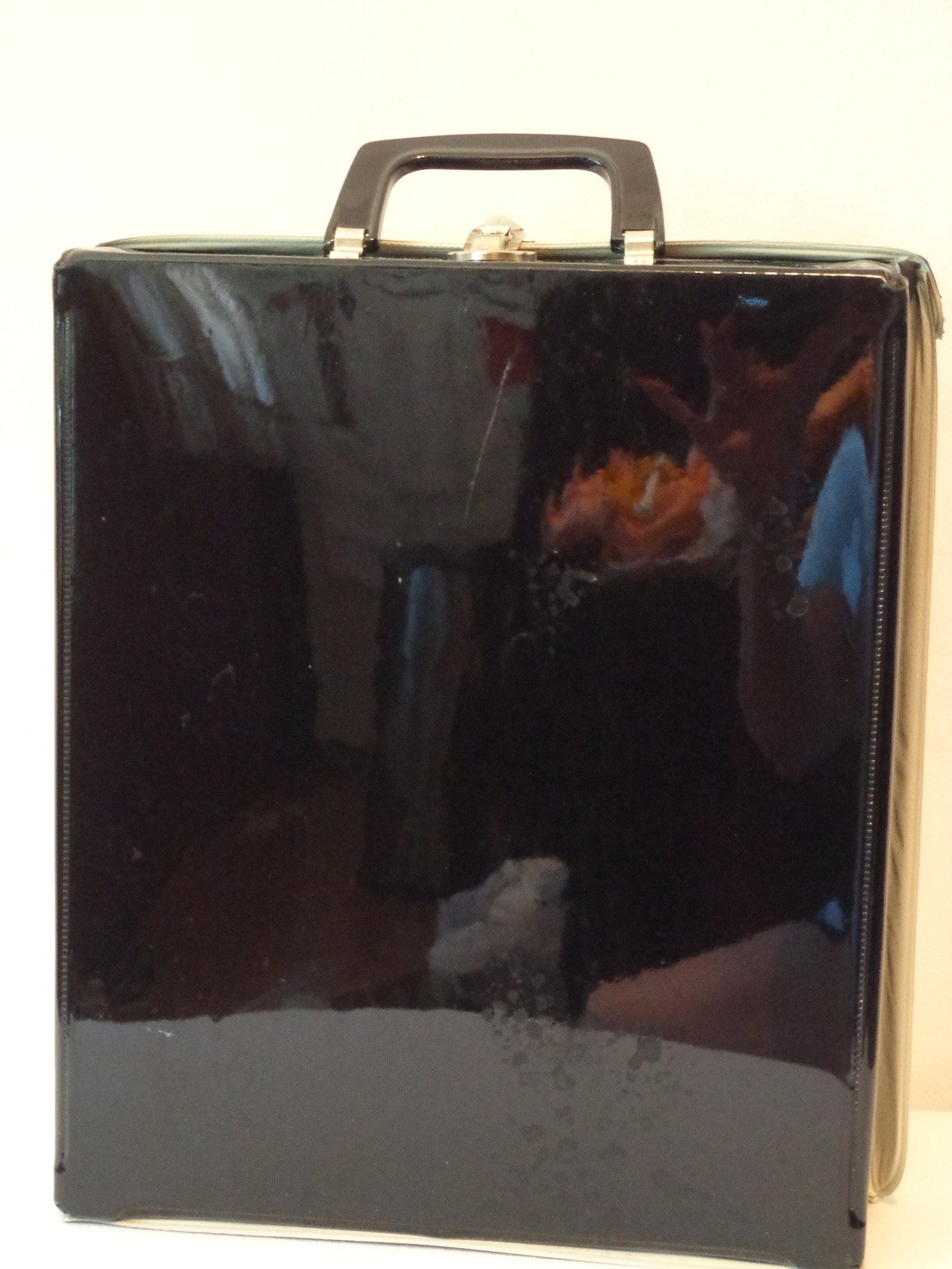 1963 Midge Barbie Doll Case 1963 Skipper 1965 Tutti and - Etsy