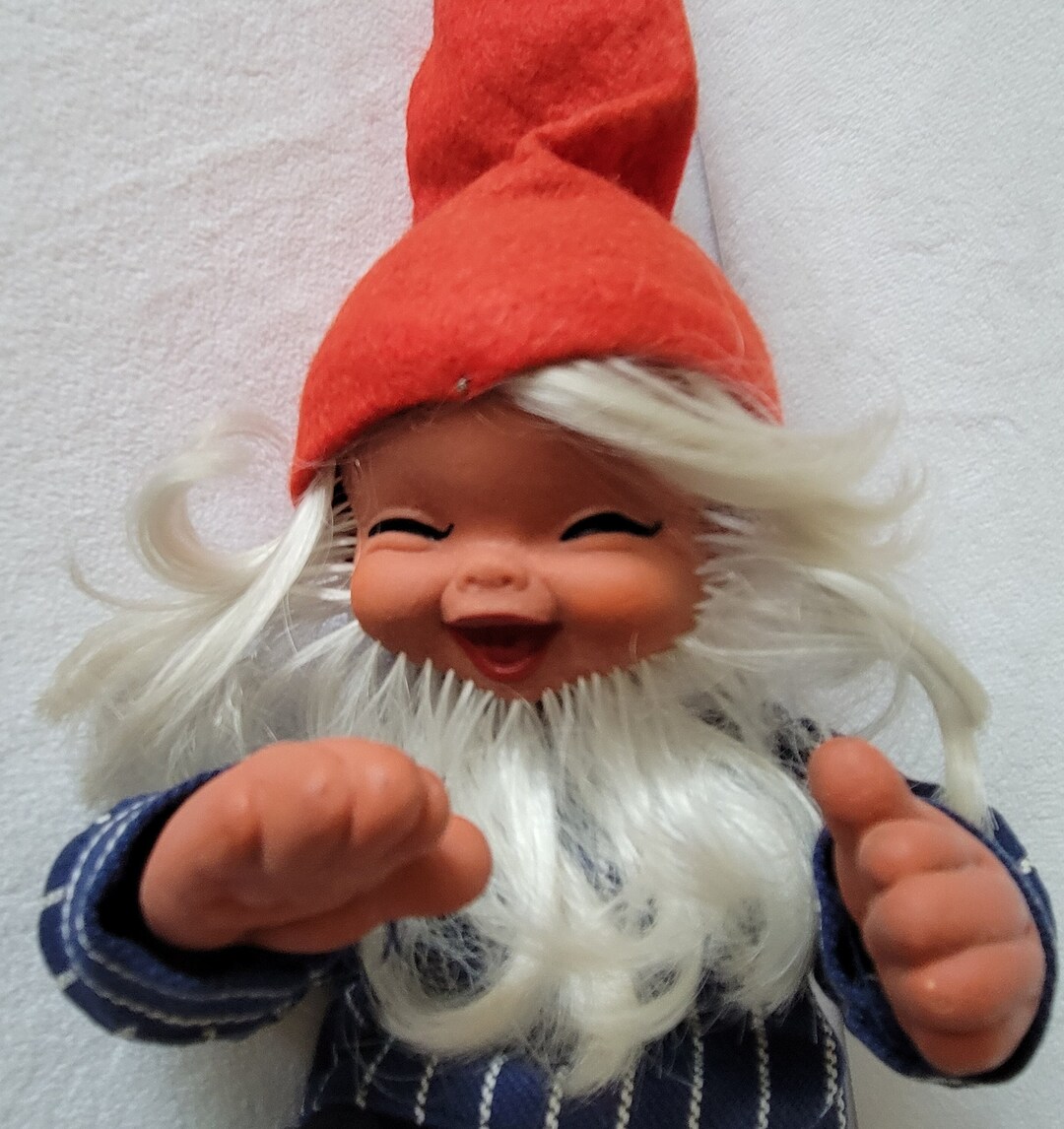 Arne hasle dolls sale