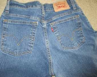 womens 550 relaxed bootcut jeans