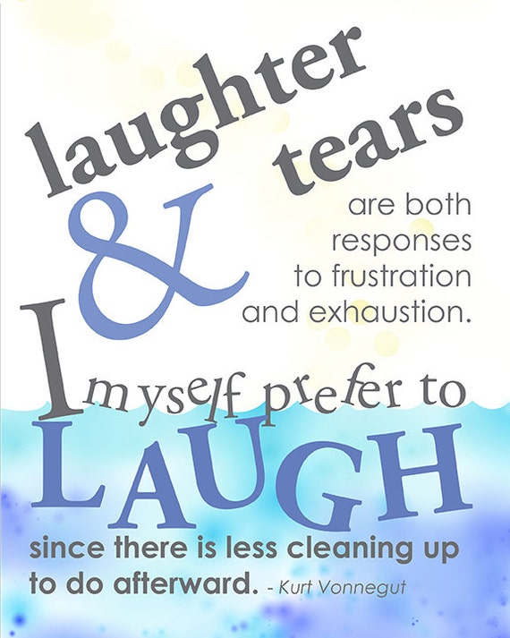 Download Zitat lachen For Android Free
