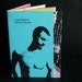 see more listings in the Photobooks section