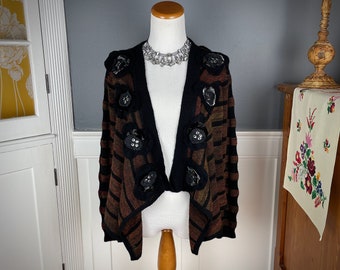 funky bohemian clothes