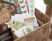 Item uit deze shop